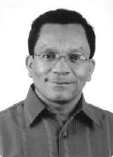 Padre Jozias