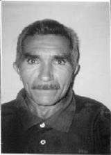 Mário Farias