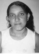 Branca