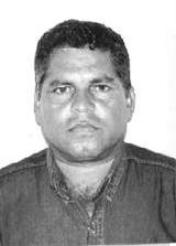 Raimundinho Acu