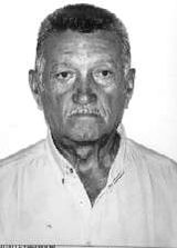 Antonio Araujo