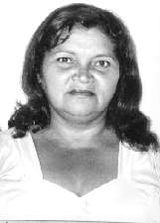 Dorinha
