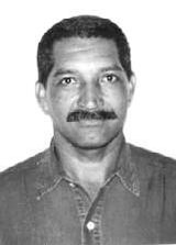 Antonio Jose
