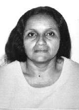 Marcia