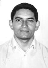 Jhonadison Fernando