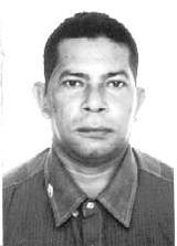 Raimundo Neres