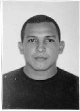 Professor Márcio