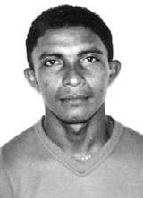 Professor José Carlos