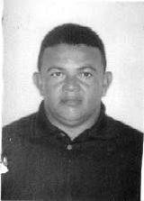 Raimundo Flor