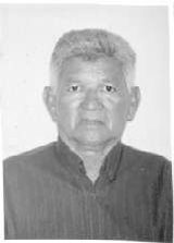 Jose de Sousa Silva