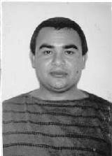 Aroldo