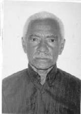 Eduardo Borges