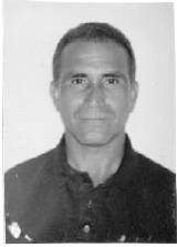 Raimundo Sampaio