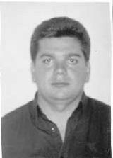 Raimundinho