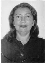 Maria de Lourdes