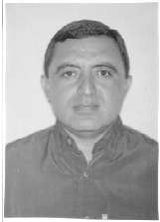 Sandro Montenegro