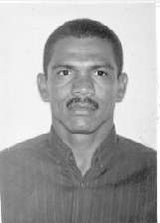 Cesar Mecânico