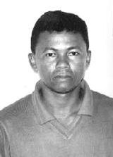 Naldo Lisboa