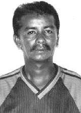 Raimundo Apolinário