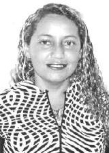 Maria da Euride