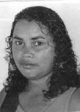 Ana Maria
