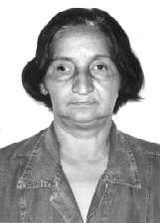 Idalina