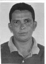 Manoel Livino