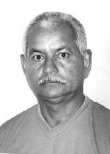 Antonio Deco