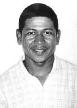 Carlos