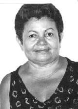 Rosário