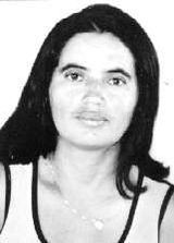 Francisca Fernandes