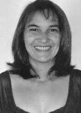 Francisca Batista