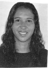 Janice