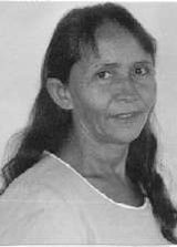 Maria de Jesus