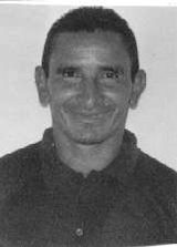 Chico Macario