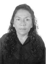 Mundica