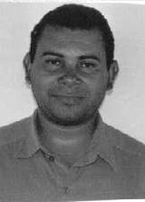 Professor Vicente