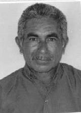 Luis Açu