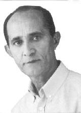 Dr. Carneiro