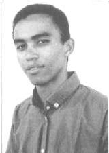 Francisco Silva