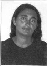 Irmã Eunice