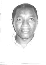 Professor Josias