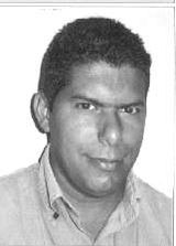 Professor Edinho