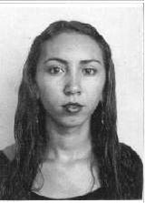 Lucilene