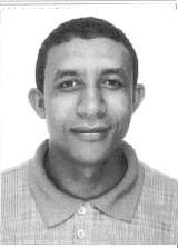 Irmão Henrique