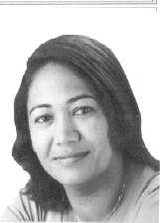 Ana