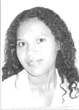 Josy