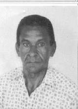 Antonio José