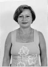 Marcia