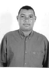 Sebastiao Ferreira